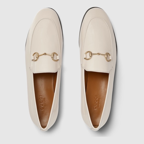 Men’s Gucci Jordaan Loafer